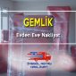 gem 85x85