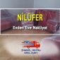 nil 85x85
