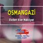 osman 85x85