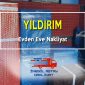 yildirim 1 85x85