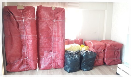 esya paketleme 2 1 1