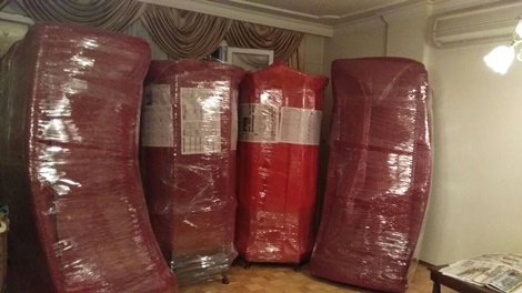 paketleme 470 260 1