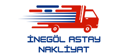 İnegöl Astay Nakliyat